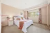 4 Seagull Street, North Shore, NSW 2444-Image