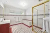 4 Seagull Street, North Shore, NSW 2444-Image
