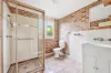 4 Seagull Street, North Shore, NSW 2444-Image