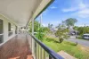 4 Seagull Street, North Shore, NSW 2444-Image