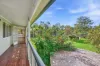 4 Seagull Street, North Shore, NSW 2444-Image