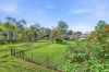 4 Seagull Street, North Shore, NSW 2444-Image