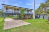 4 Seagull Street, North Shore, NSW 2444-Image