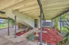 4 Seagull Street, North Shore, NSW 2444-Image