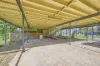 4 Seagull Street, North Shore, NSW 2444-Image
