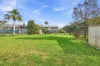 4 Seagull Street, North Shore, NSW 2444-Image
