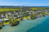 4 Seagull Street, North Shore, NSW 2444-Image