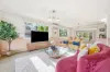 4 Seagull Street, North Shore, NSW 2444-Image