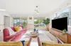 4 Seagull Street, North Shore, NSW 2444-Image