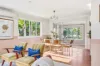 4 Seagull Street, North Shore, NSW 2444-Image