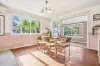 4 Seagull Street, North Shore, NSW 2444-Image