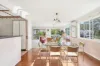 4 Seagull Street, North Shore, NSW 2444-Image