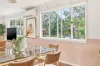 4 Seagull Street, North Shore, NSW 2444-Image