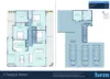 4 Seagull Street, North Shore, NSW 2444-Floorplan