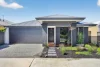 4 Seahawk Drive, Erskine, WA 6210