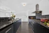 4 Seahawk Drive, Erskine, WA 6210-Image