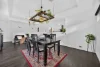 4 Seahawk Drive, Erskine, WA 6210-Image
