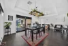 4 Seahawk Drive, Erskine, WA 6210-Image