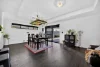 4 Seahawk Drive, Erskine, WA 6210-Image