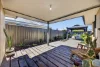 4 Seahawk Drive, Erskine, WA 6210-Image