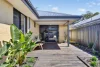 4 Seahawk Drive, Erskine, WA 6210-Image