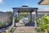 4 Seahawk Drive, Erskine, WA 6210-Image
