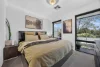 4 Seahawk Drive, Erskine, WA 6210-Image