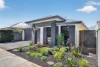 4 Seahawk Drive, Erskine, WA 6210-Image