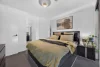 4 Seahawk Drive, Erskine, WA 6210-Image