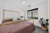 4 Seahawk Drive, Erskine, WA 6210-Image