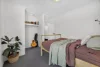 4 Seahawk Drive, Erskine, WA 6210-Image