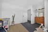 4 Seahawk Drive, Erskine, WA 6210-Image