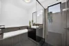 4 Seahawk Drive, Erskine, WA 6210-Image