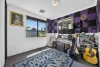 4 Seahawk Drive, Erskine, WA 6210-Image