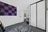 4 Seahawk Drive, Erskine, WA 6210-Image