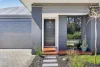 4 Seahawk Drive, Erskine, WA 6210-Image