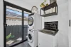 4 Seahawk Drive, Erskine, WA 6210-Image