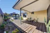 4 Seahawk Drive, Erskine, WA 6210-Image