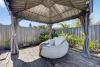 4 Seahawk Drive, Erskine, WA 6210-Image
