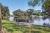 4 Seahawk Drive, Erskine, WA 6210-Image