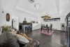 4 Seahawk Drive, Erskine, WA 6210-Image