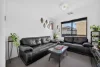 4 Seahawk Drive, Erskine, WA 6210-Image