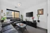 4 Seahawk Drive, Erskine, WA 6210-Image