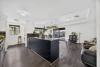 4 Seahawk Drive, Erskine, WA 6210-Image