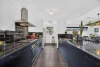 4 Seahawk Drive, Erskine, WA 6210-Image