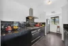 4 Seahawk Drive, Erskine, WA 6210-Image