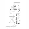 4 Seahawk Drive, Erskine, WA 6210-Floorplan