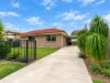 4 Seashore Way, Toogoom, Qld 4655