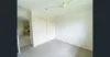 4 Seashore Way, Toogoom, Qld 4655-Image