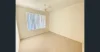 4 Seashore Way, Toogoom, Qld 4655-Image